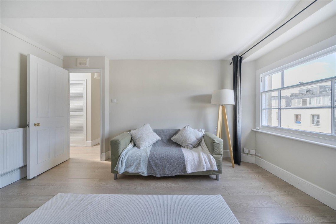 Images for Meridian Place, Clifton, Bristol