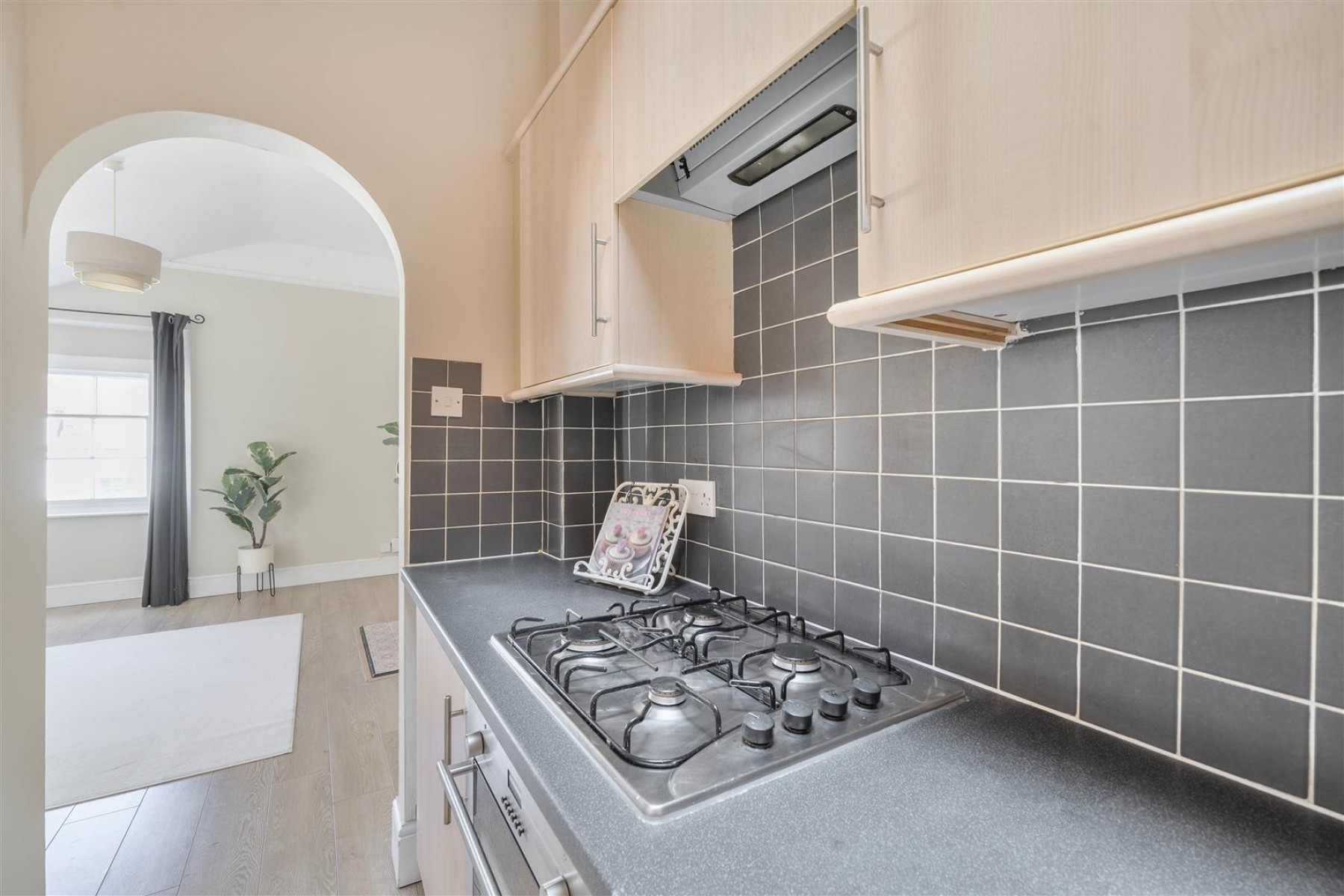 Images for Meridian Place, Clifton, Bristol