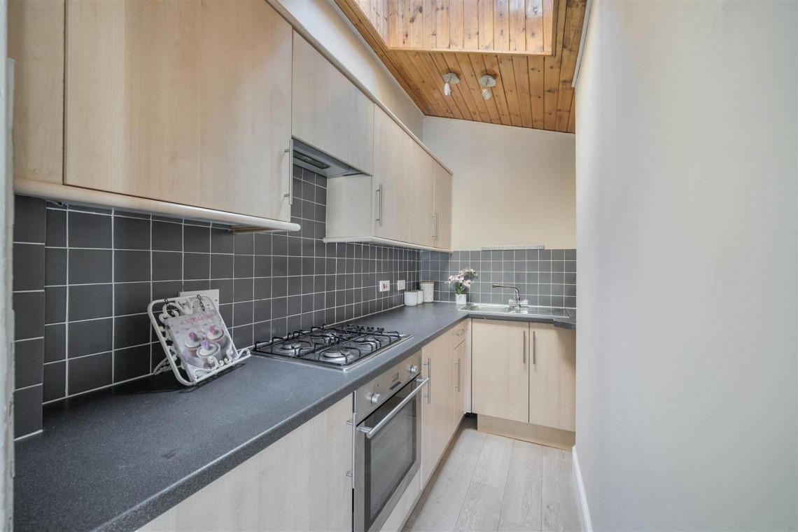 Images for Meridian Place, Clifton, Bristol