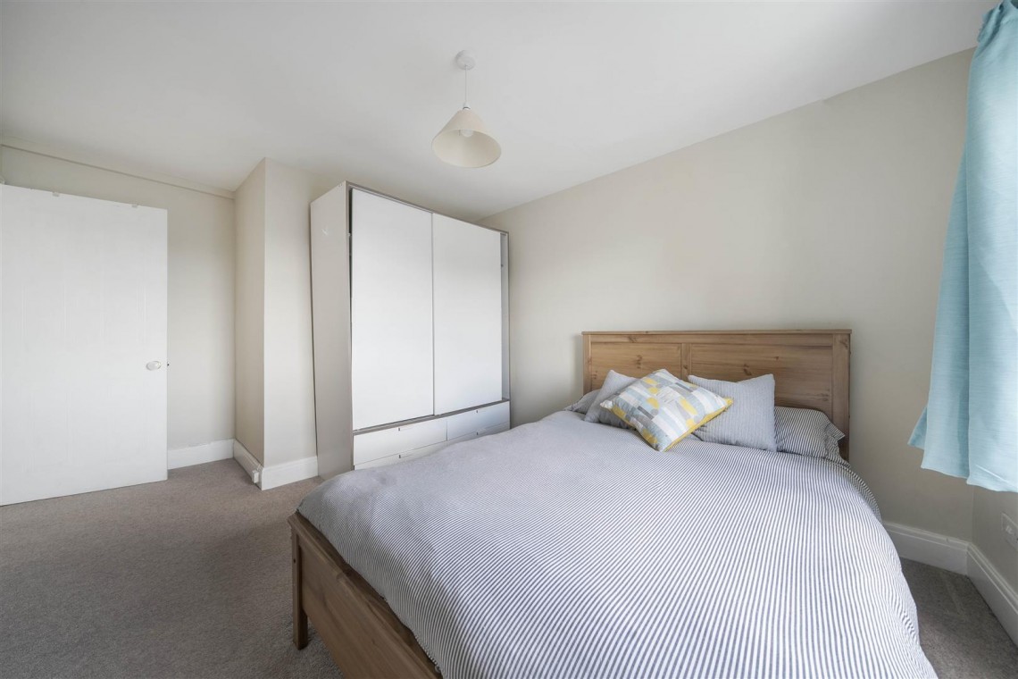 Images for Meridian Place, Clifton, Bristol