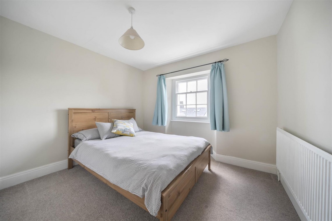 Images for Meridian Place, Clifton, Bristol