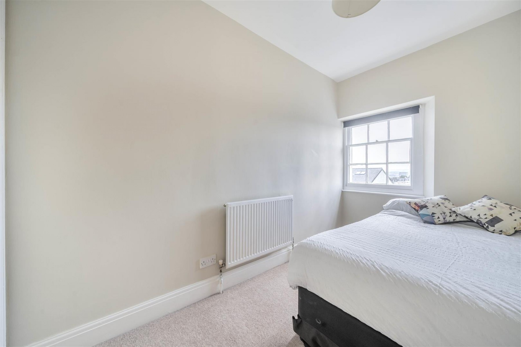 Images for Meridian Place, Clifton, Bristol