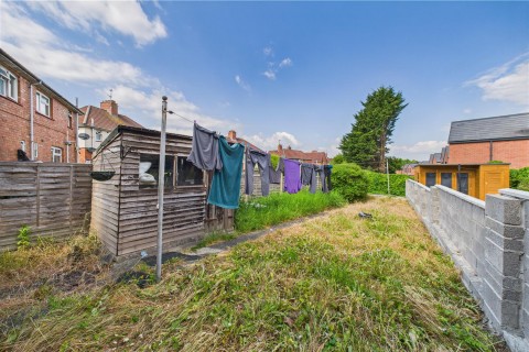View Full Details for 