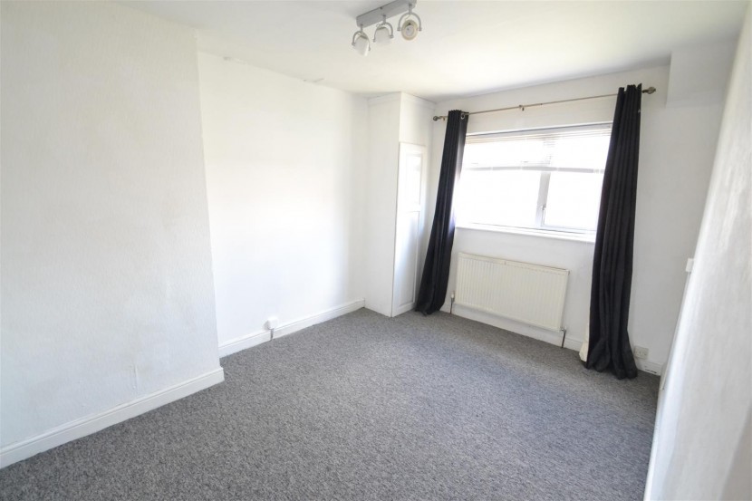 View Full Details for 