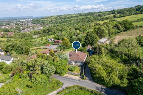 View Full Details for DETACHED | POTENTIAL | DUNDRY