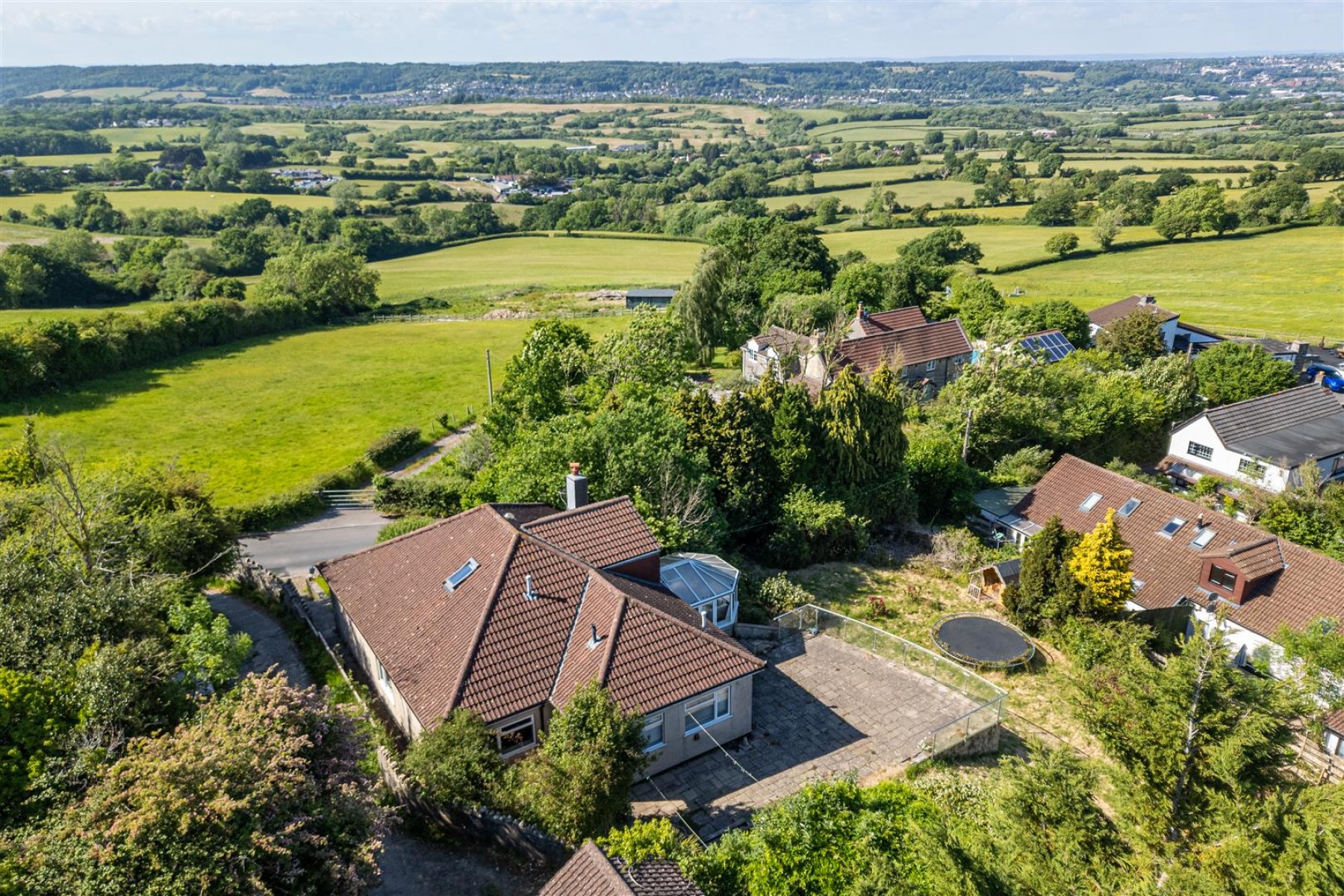 Images for DETACHED | POTENTIAL | DUNDRY