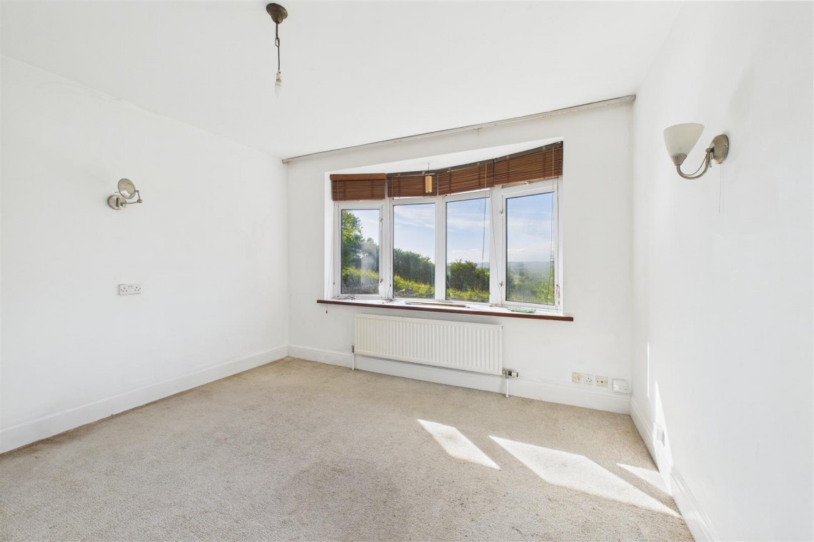 Images for DETACHED | POTENTIAL | DUNDRY