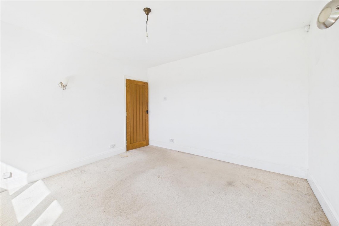 Images for DETACHED | POTENTIAL | DUNDRY