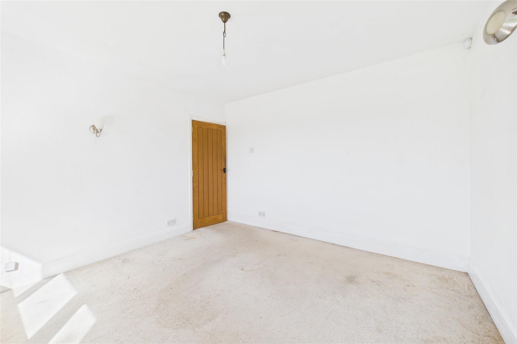 Images for DETACHED | POTENTIAL | DUNDRY