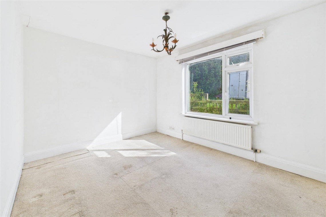 Images for DETACHED | POTENTIAL | DUNDRY