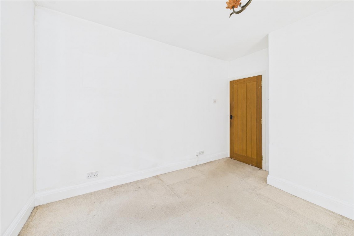 Images for DETACHED | POTENTIAL | DUNDRY