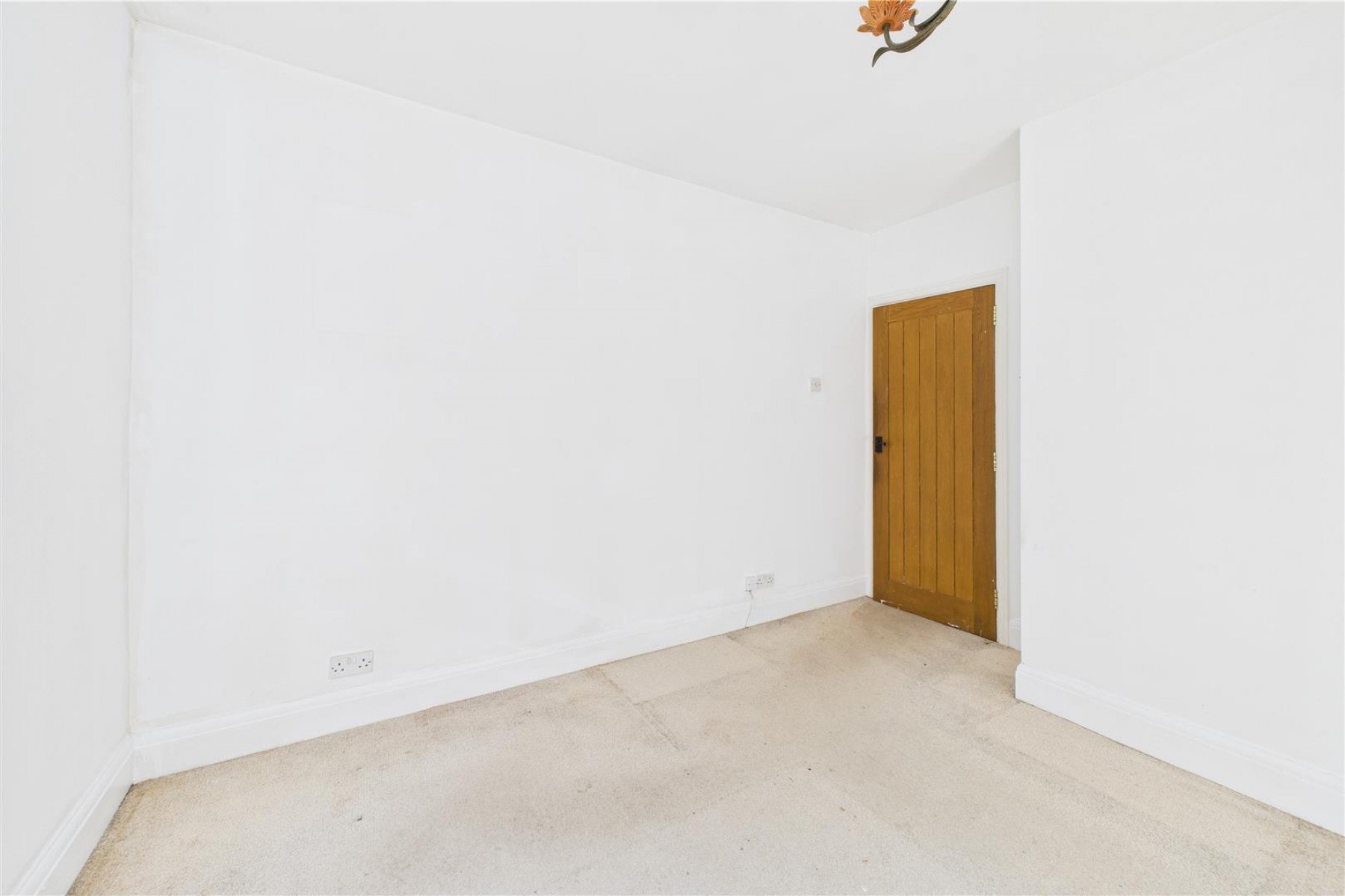 Images for DETACHED | POTENTIAL | DUNDRY