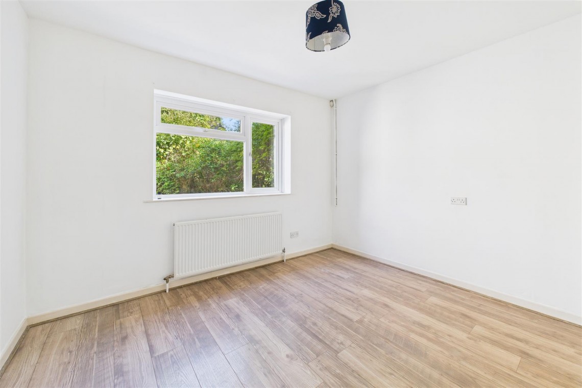Images for DETACHED | POTENTIAL | DUNDRY