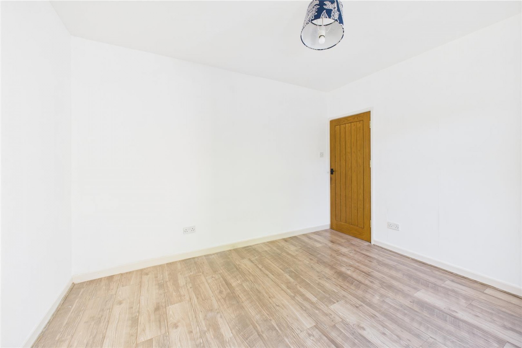 Images for DETACHED | POTENTIAL | DUNDRY