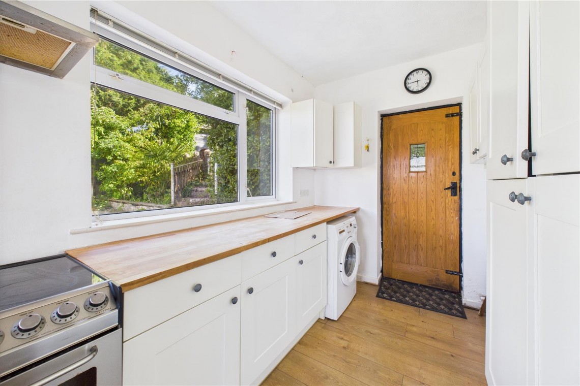 Images for DETACHED | POTENTIAL | DUNDRY
