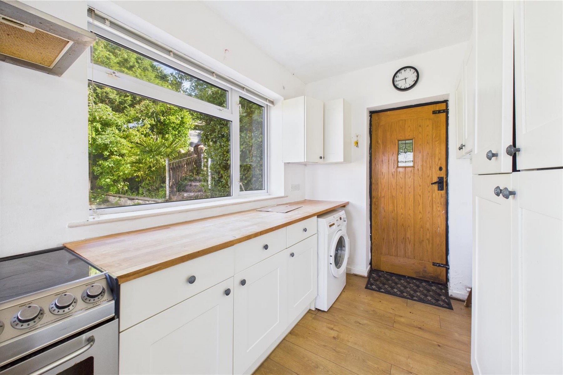 Images for DETACHED | POTENTIAL | DUNDRY