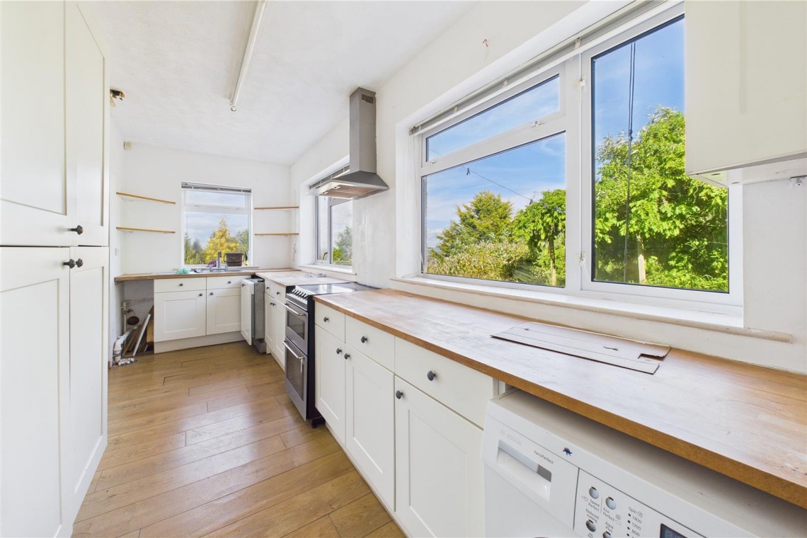 Images for DETACHED | POTENTIAL | DUNDRY
