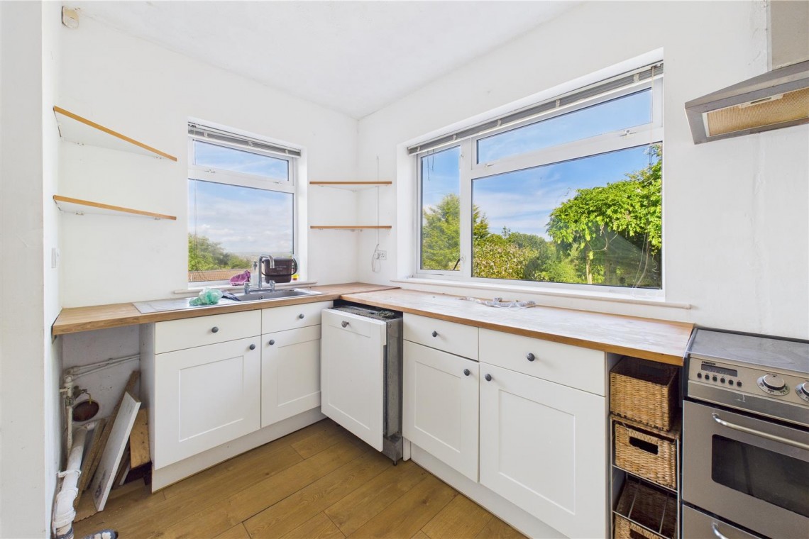 Images for DETACHED | POTENTIAL | DUNDRY