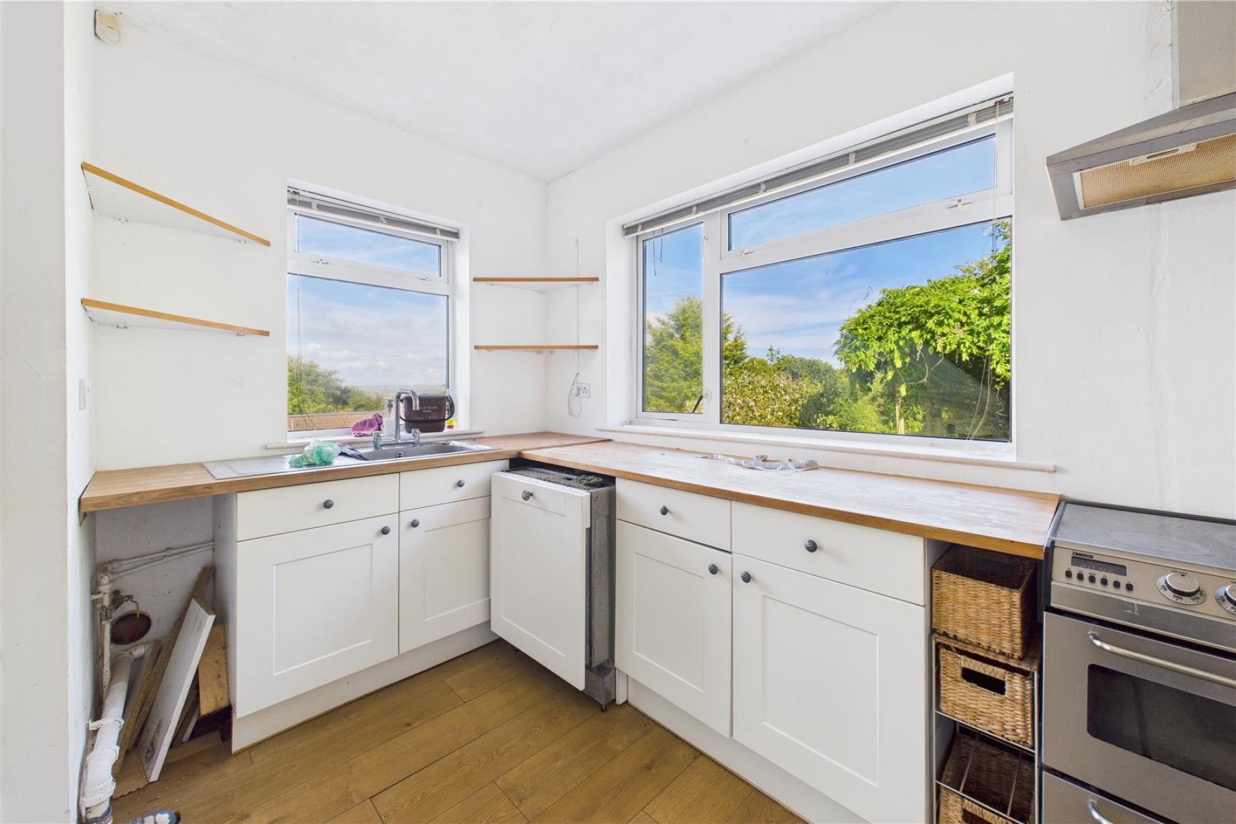 Images for DETACHED | POTENTIAL | DUNDRY