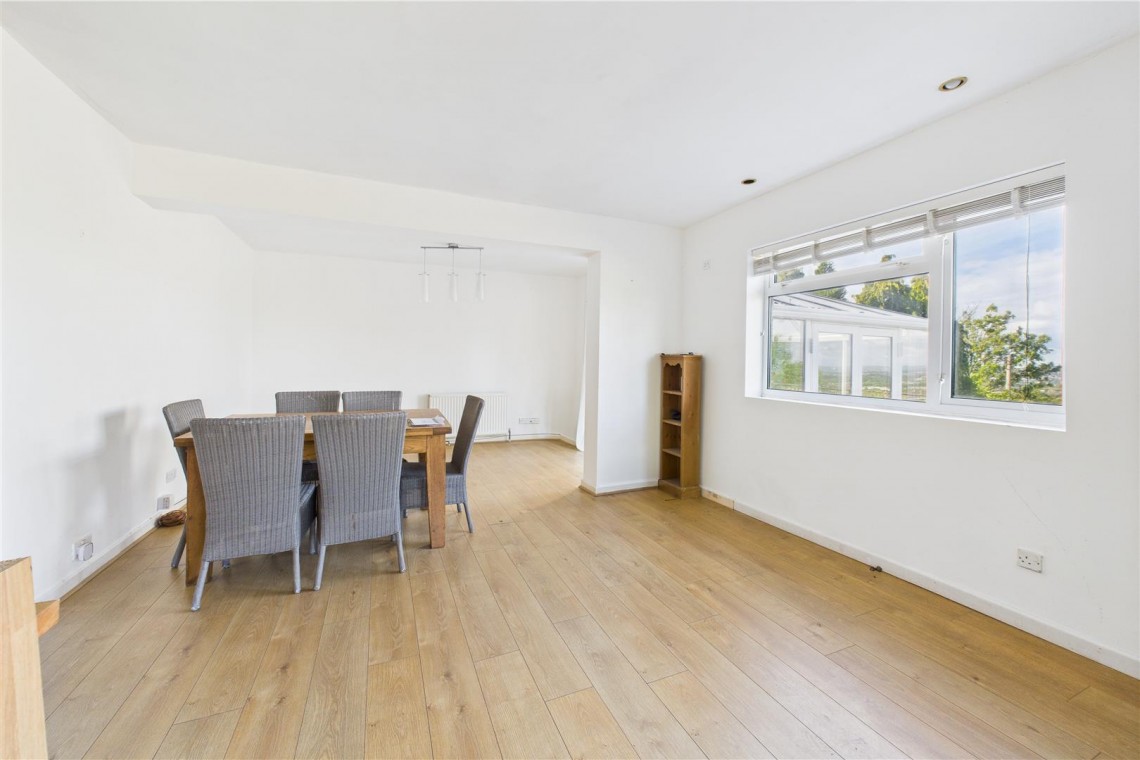 Images for DETACHED | POTENTIAL | DUNDRY