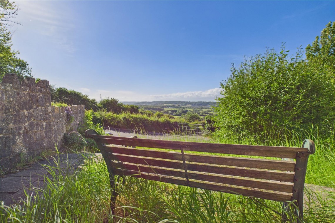 Images for DETACHED | POTENTIAL | DUNDRY