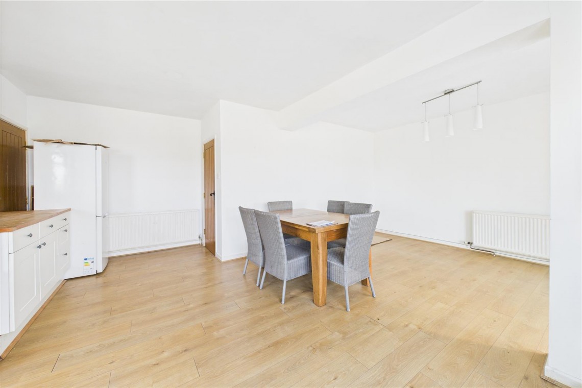 Images for DETACHED | POTENTIAL | DUNDRY