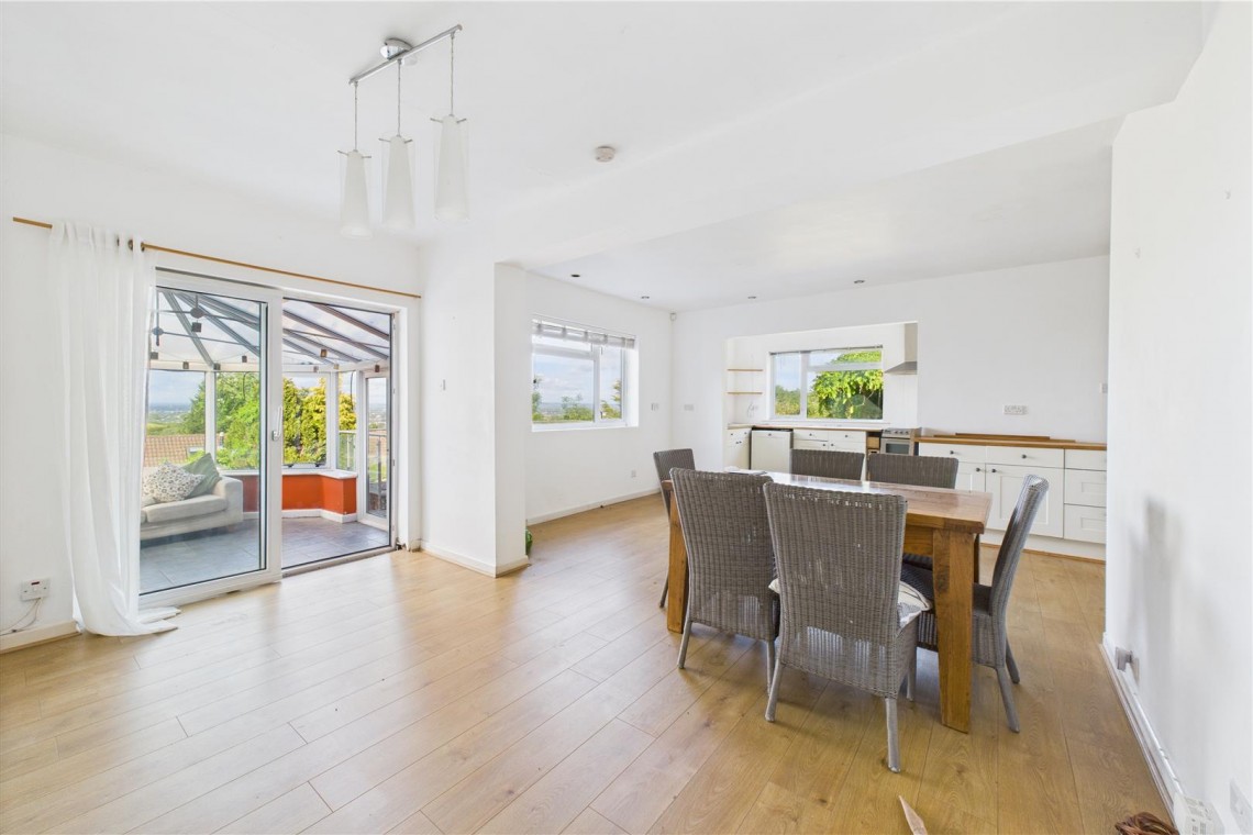 Images for DETACHED | POTENTIAL | DUNDRY