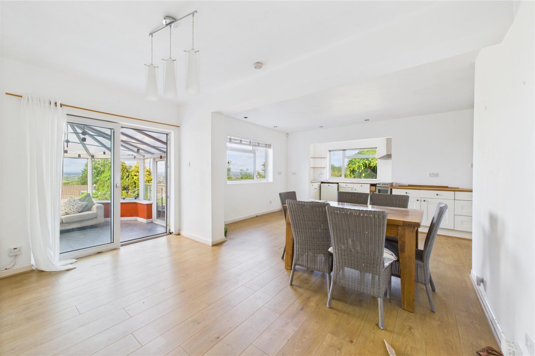 Images for DETACHED | POTENTIAL | DUNDRY