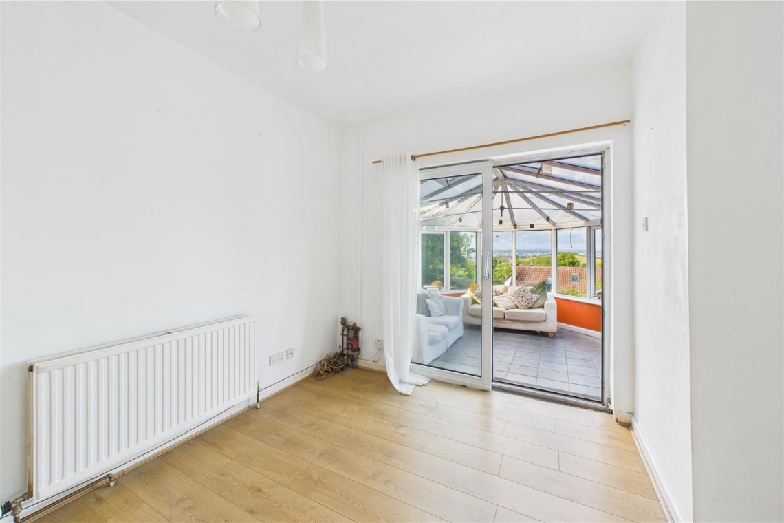 Images for DETACHED | POTENTIAL | DUNDRY