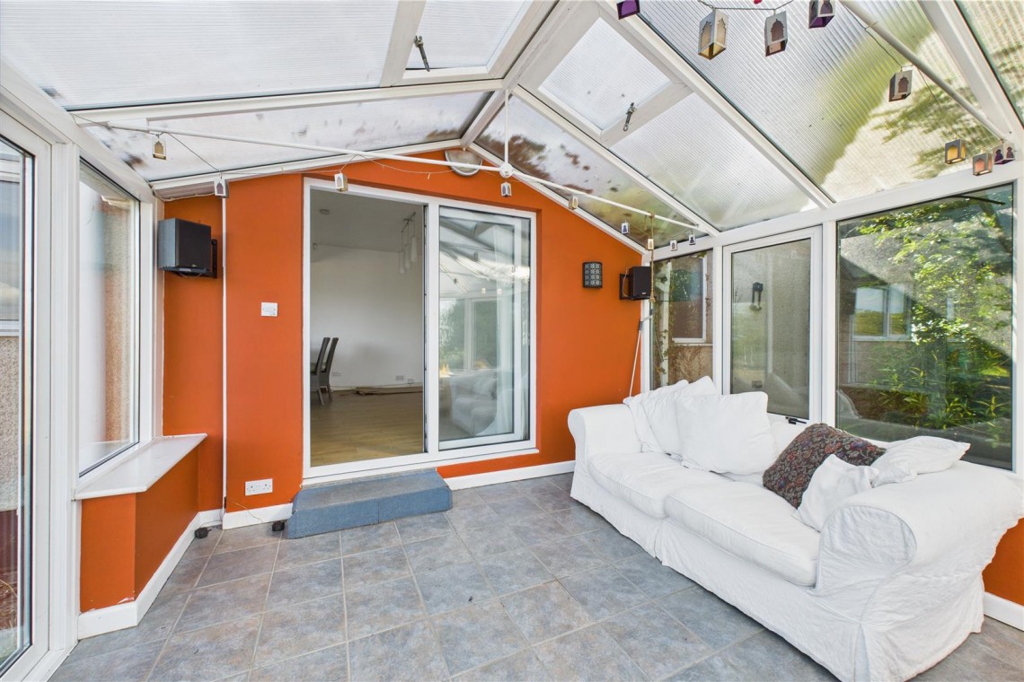 Images for DETACHED | POTENTIAL | DUNDRY