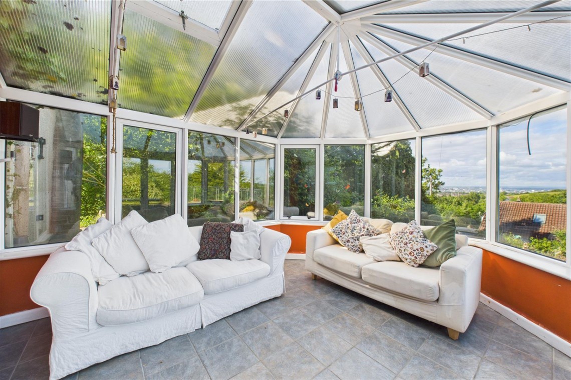 Images for DETACHED | POTENTIAL | DUNDRY