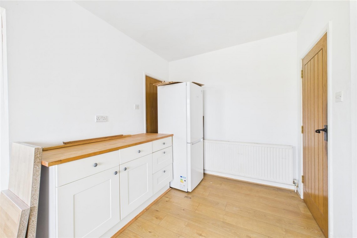 Images for DETACHED | POTENTIAL | DUNDRY