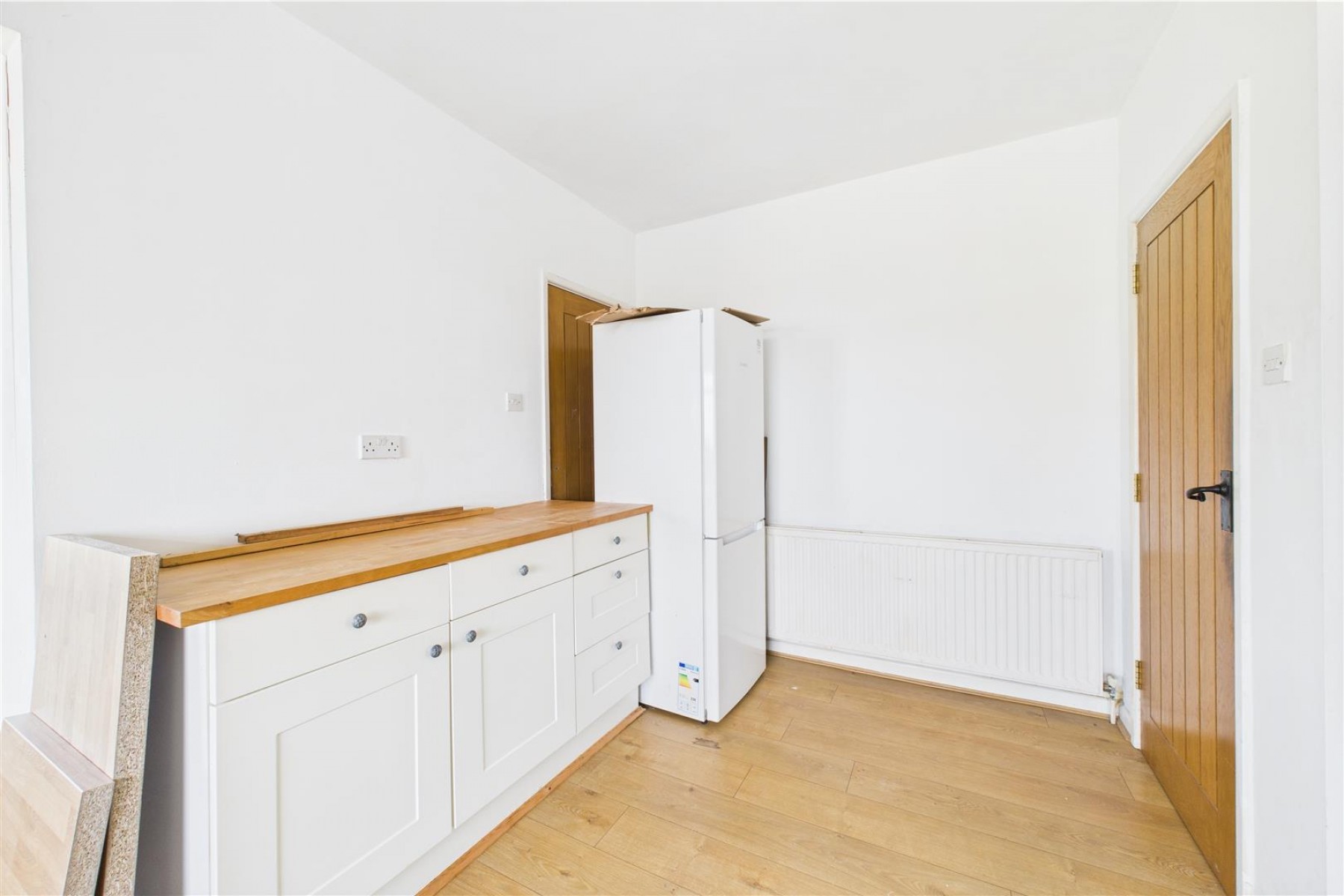 Images for DETACHED | POTENTIAL | DUNDRY