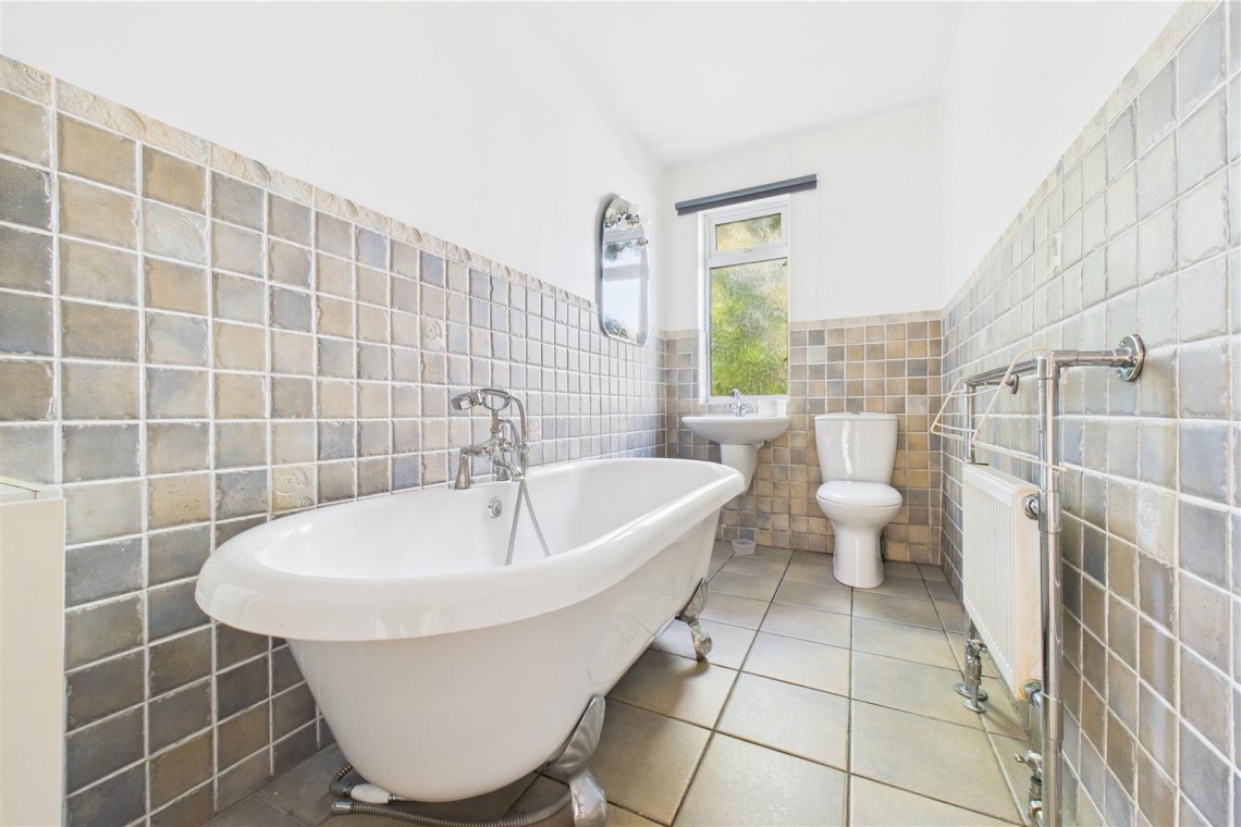 Images for DETACHED | POTENTIAL | DUNDRY