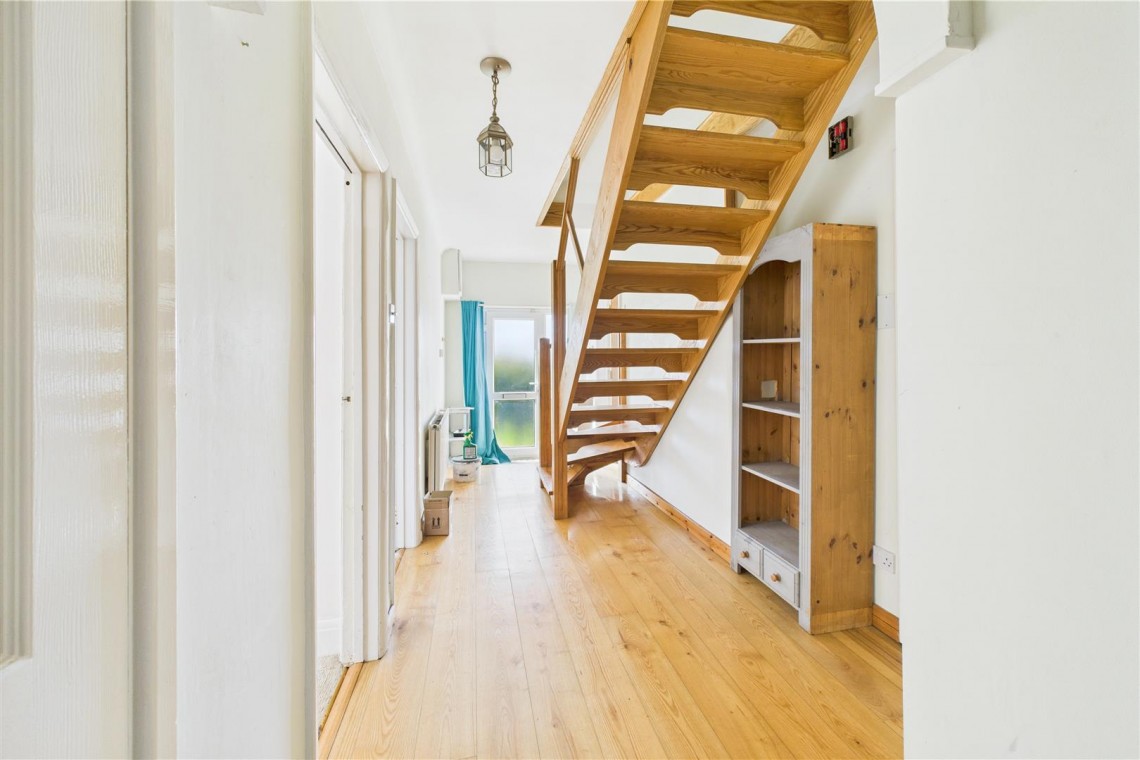 Images for DETACHED | POTENTIAL | DUNDRY