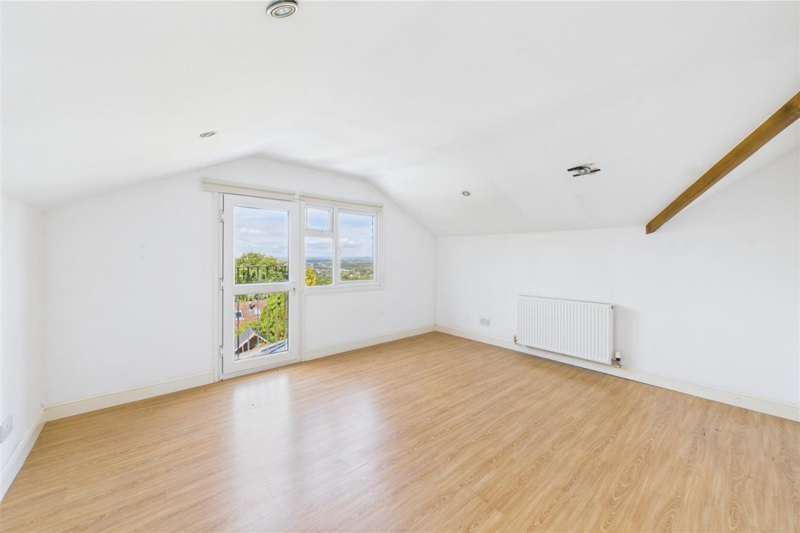Images for DETACHED | POTENTIAL | DUNDRY
