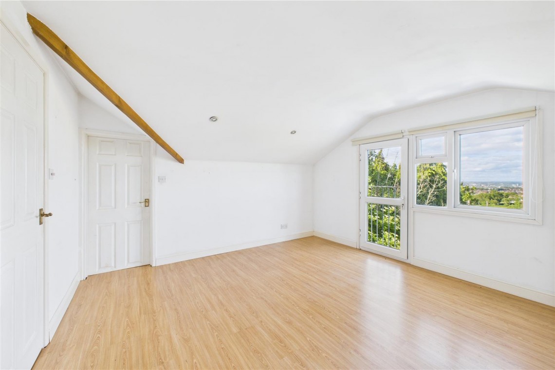 Images for DETACHED | POTENTIAL | DUNDRY