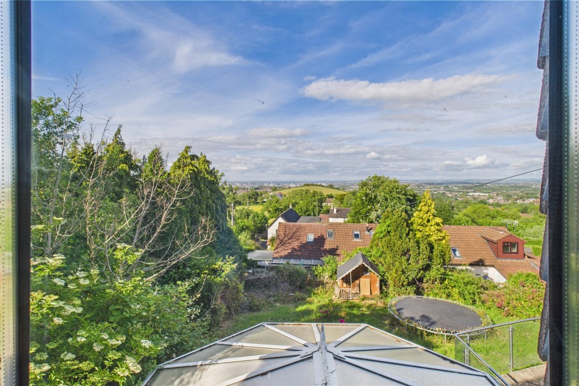 Images for DETACHED | POTENTIAL | DUNDRY