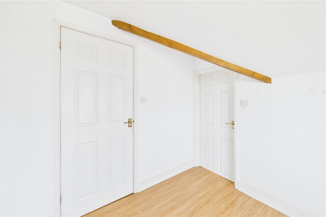 Images for DETACHED | POTENTIAL | DUNDRY