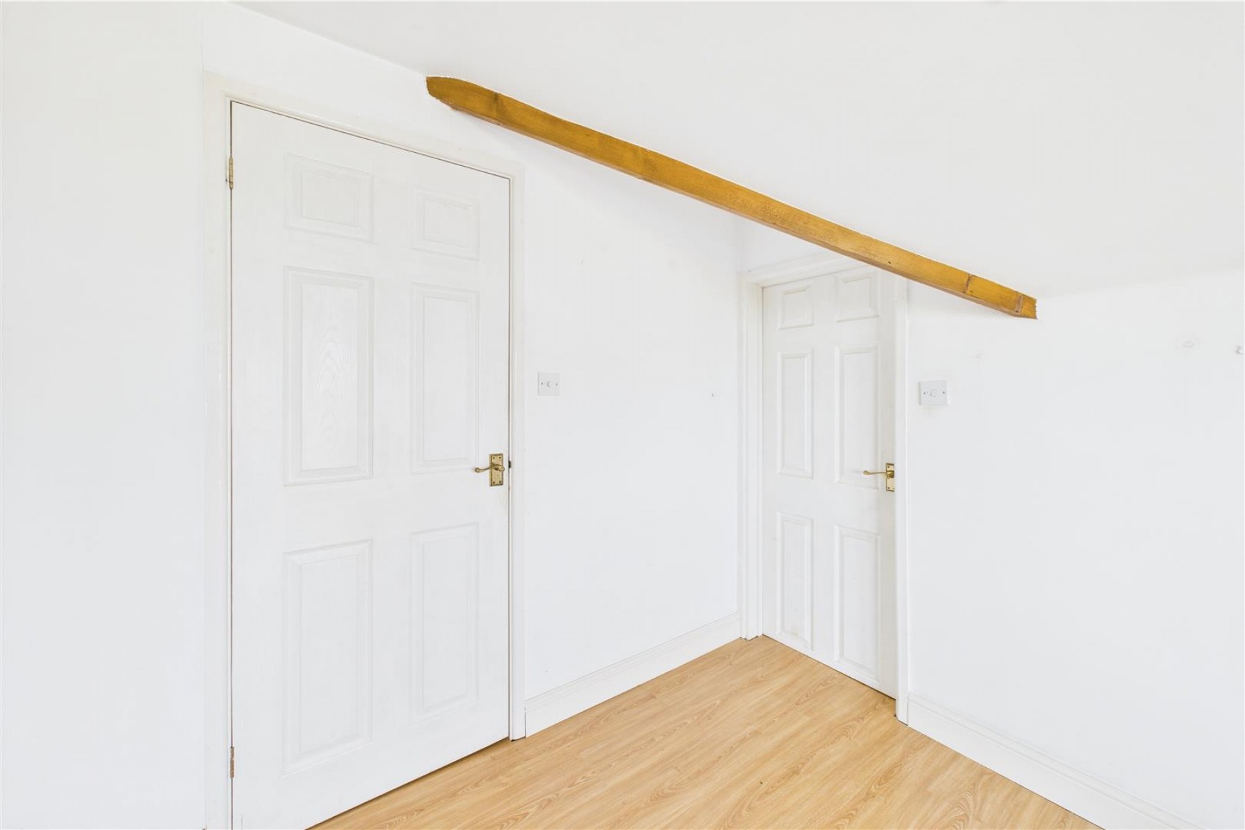 Images for DETACHED | POTENTIAL | DUNDRY
