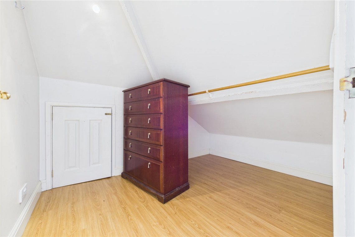 Images for DETACHED | POTENTIAL | DUNDRY