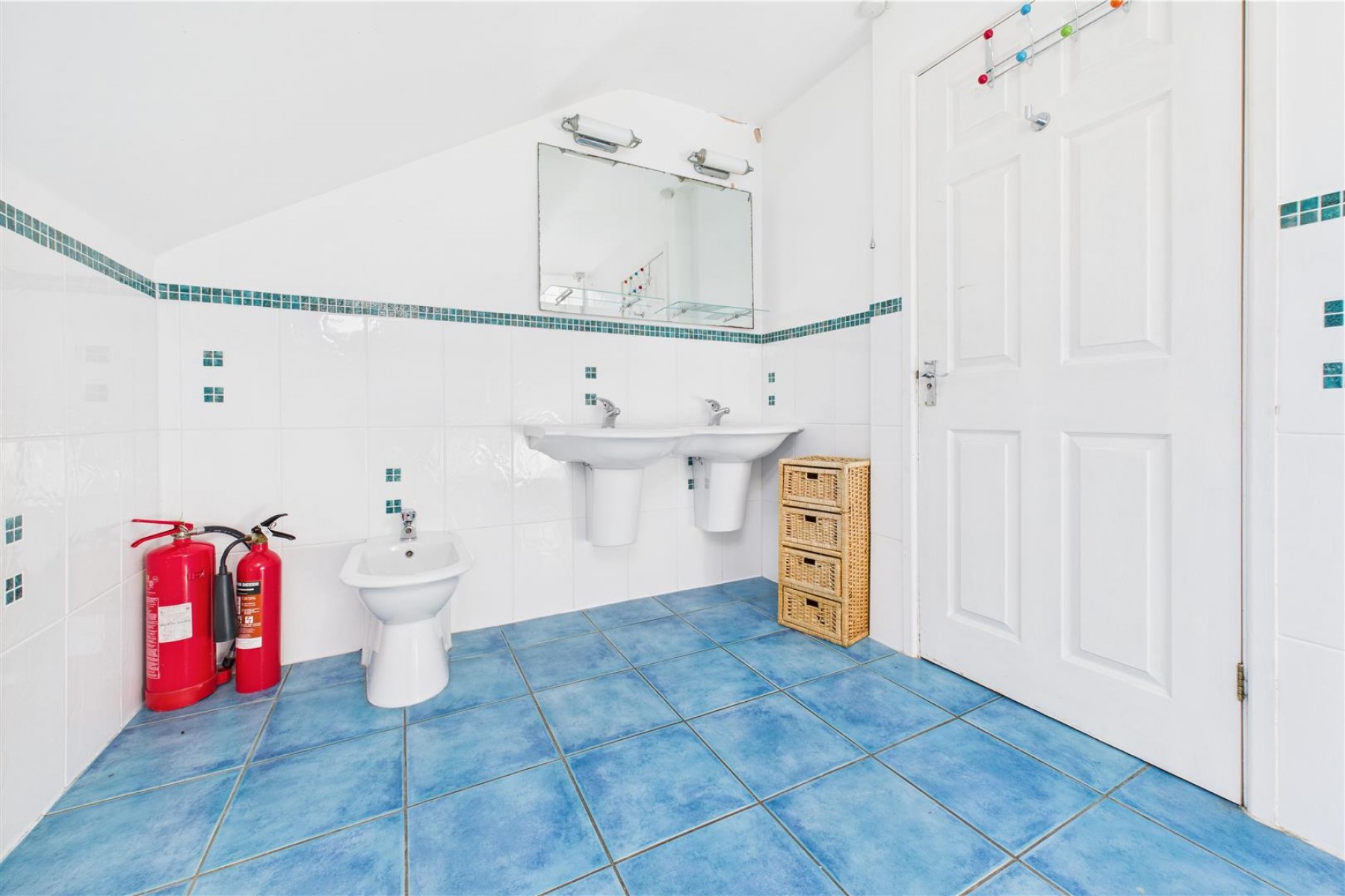 Images for DETACHED | POTENTIAL | DUNDRY