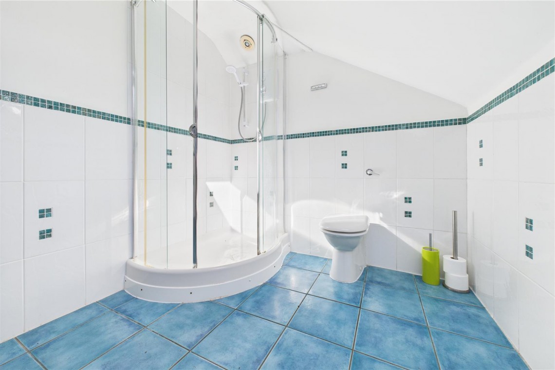 Images for DETACHED | POTENTIAL | DUNDRY