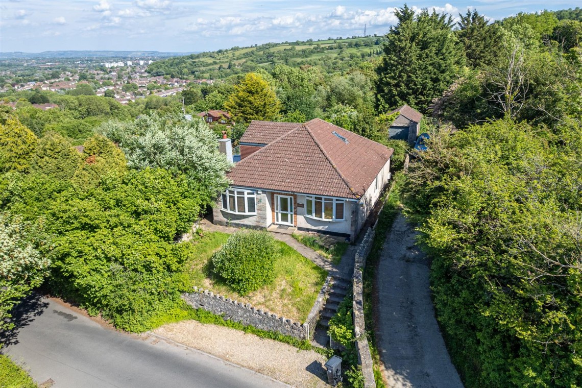 Images for DETACHED | POTENTIAL | DUNDRY