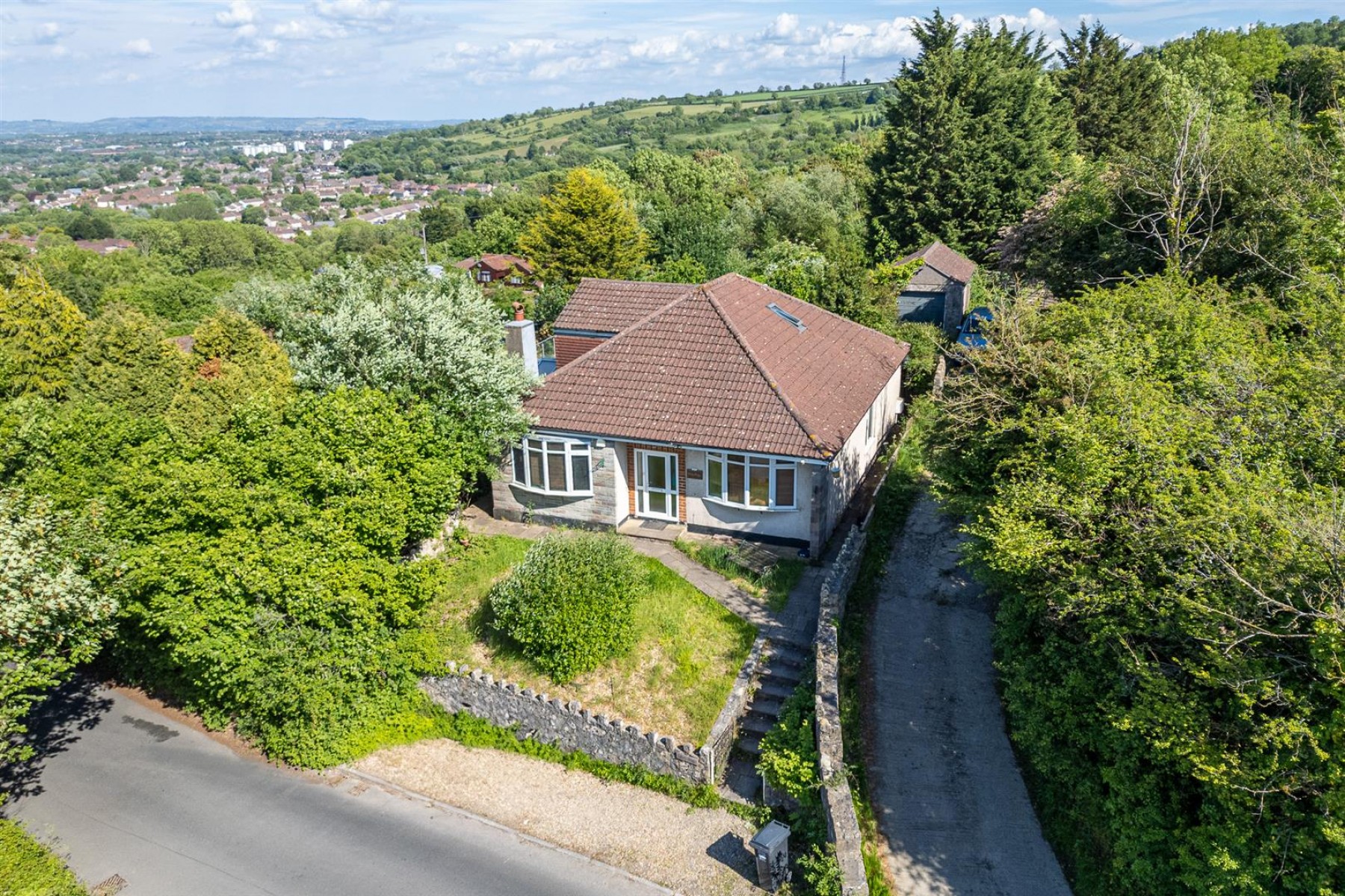 Images for DETACHED | POTENTIAL | DUNDRY