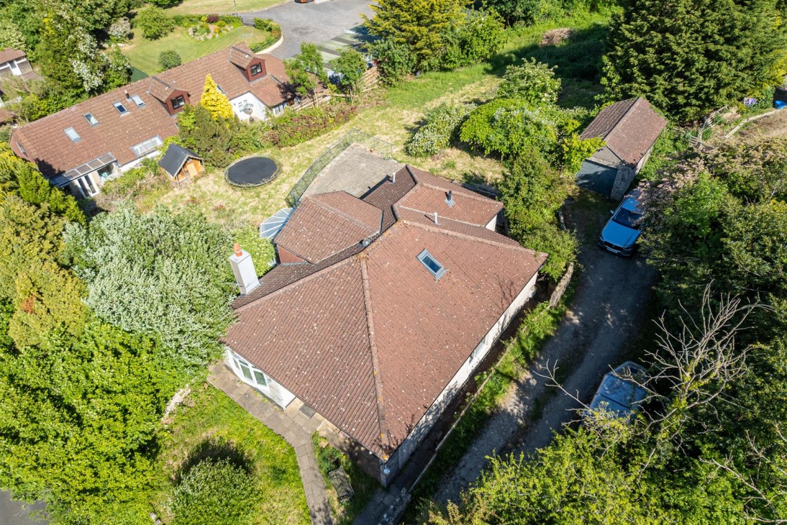 Images for DETACHED | POTENTIAL | DUNDRY