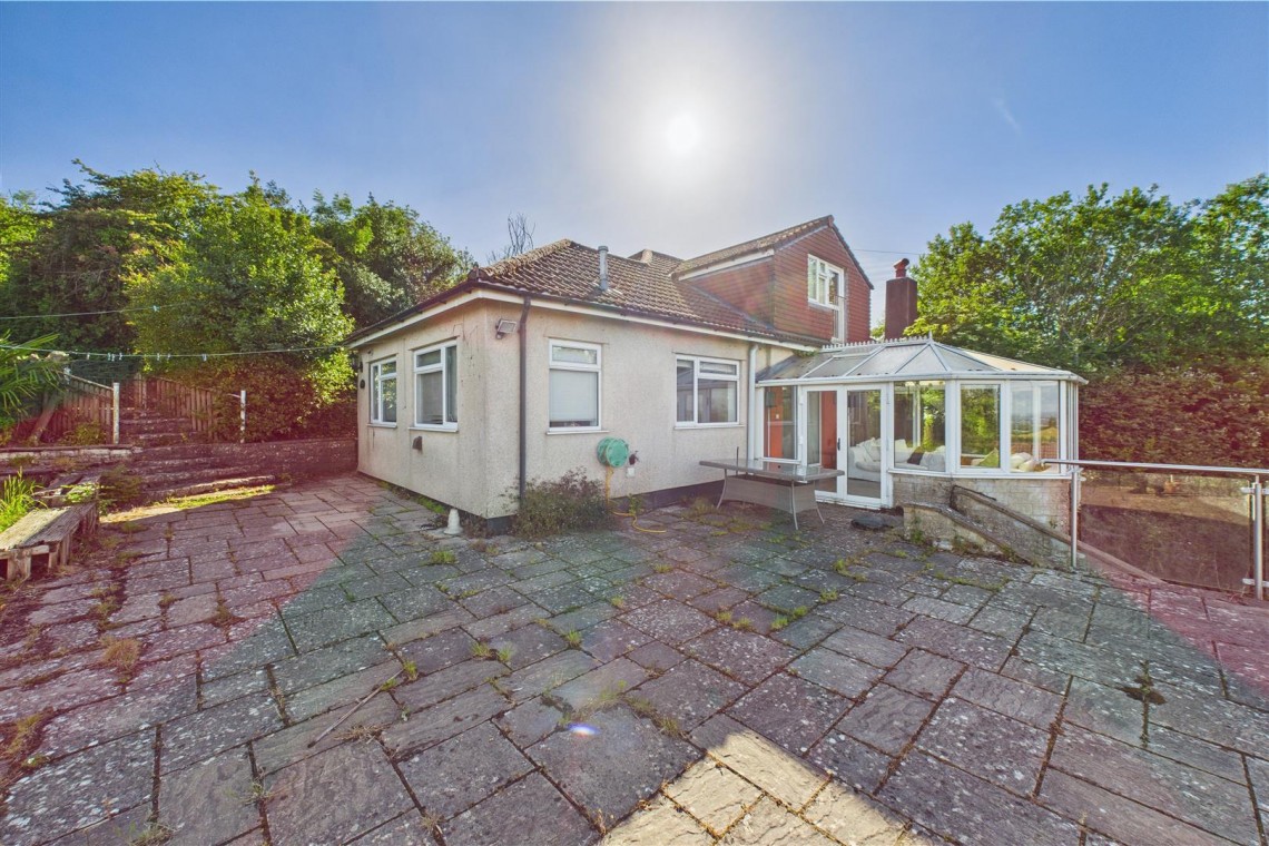 Images for DETACHED | POTENTIAL | DUNDRY
