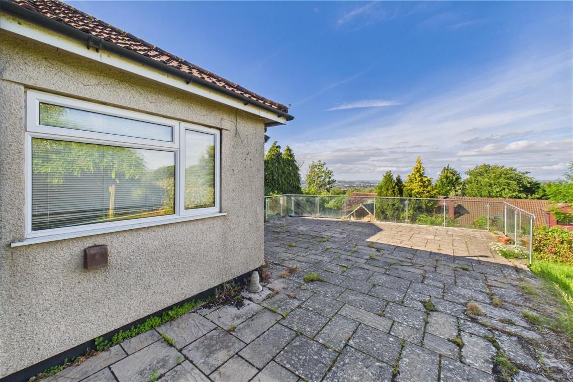 Images for DETACHED | POTENTIAL | DUNDRY