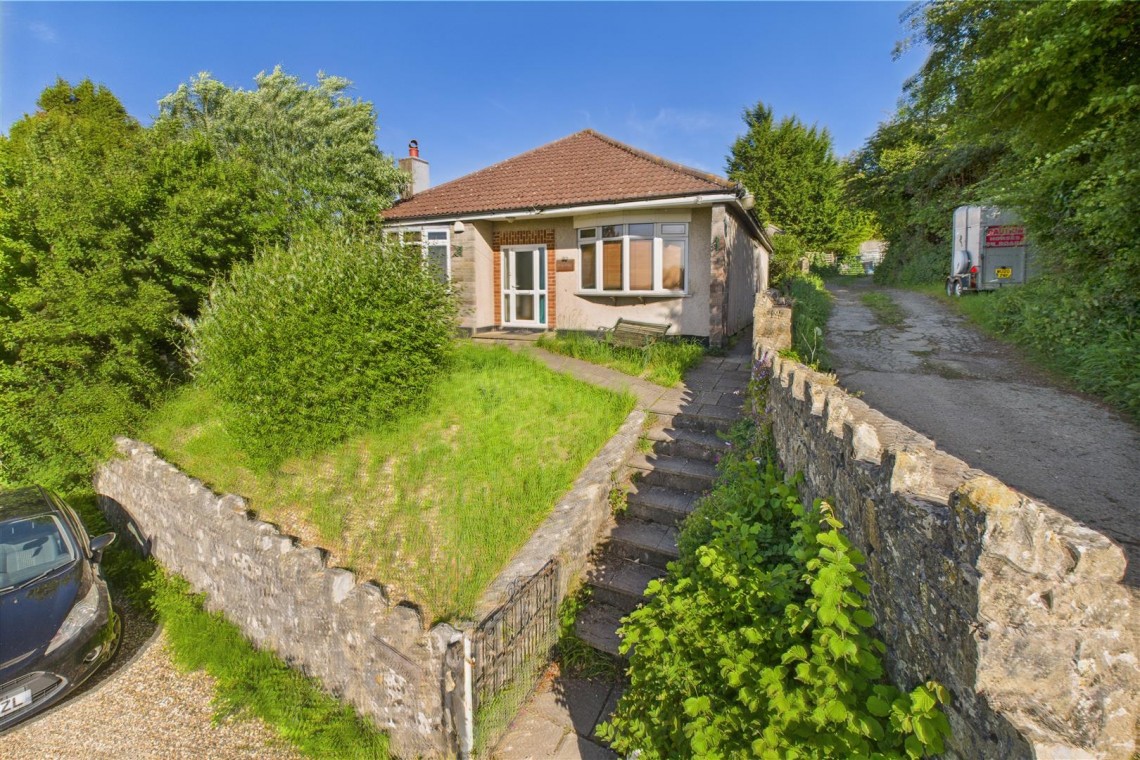 Images for DETACHED | POTENTIAL | DUNDRY