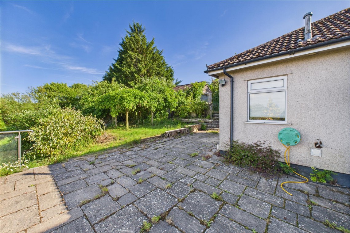 Images for DETACHED | POTENTIAL | DUNDRY